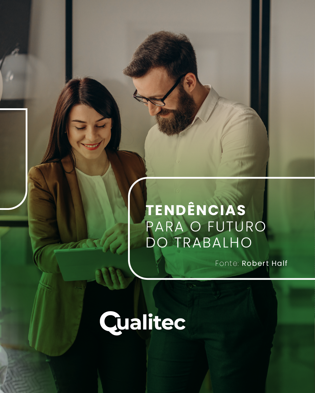 Projeto Qualitec realiza treinamento gratuito para quem busca por emprego nas Agências do Trabalhador do DF