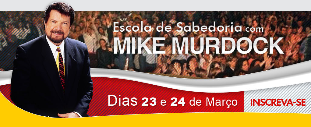 Escola-de-sabedoria-com-Mike-Murdock