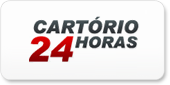 Cartório 24 Horas
