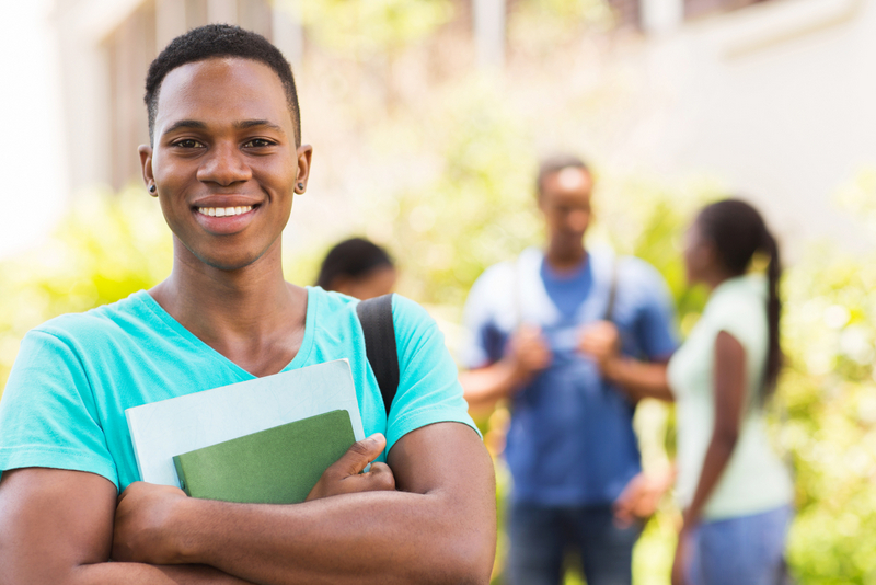 Oportunidade: 14 mil bolsas de estudo para cursos de graduação e pós-graduação no Distrito Federal