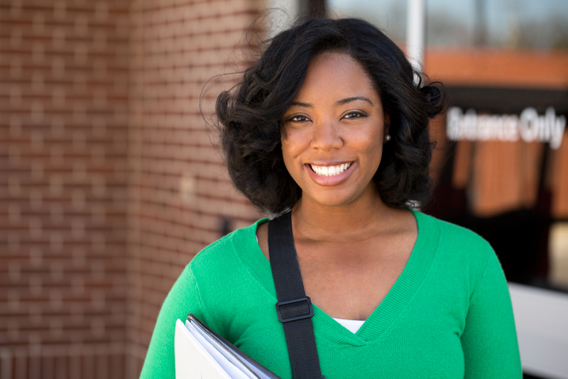 Adiado, resultado do Fies 2018 será divulgado nesta quarta-feira (1º)