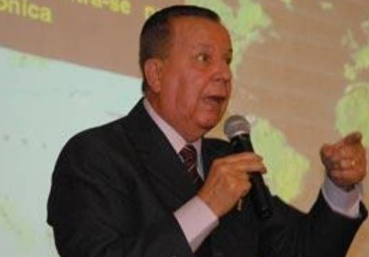 Decisão do STF poderá resultar num golpe militar