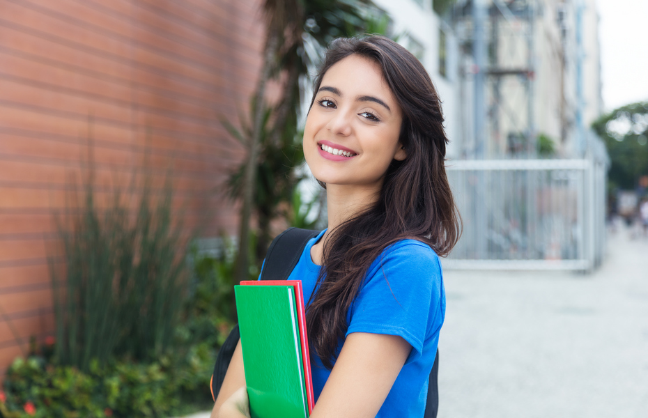 Inscrições para o Fies começam nesta terça-feira (25)