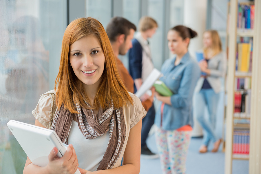 Cenário preocupante: 40% da população com 25 anos ou mais não concluíram a educação básica