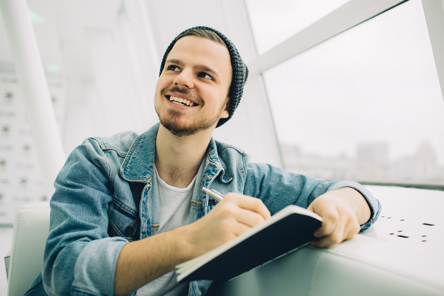 Prouni 2019.2 divulga resultado da primeira chamada nesta terça (18)