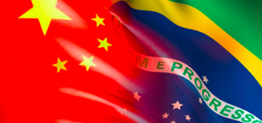 Orquestra de Câmara do Conservatório Central da China realiza turnê pelo Brasil