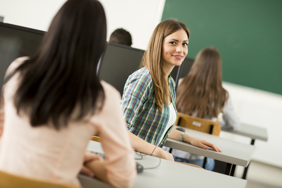 Desempenho do estudante é influenciado por práticas escolares