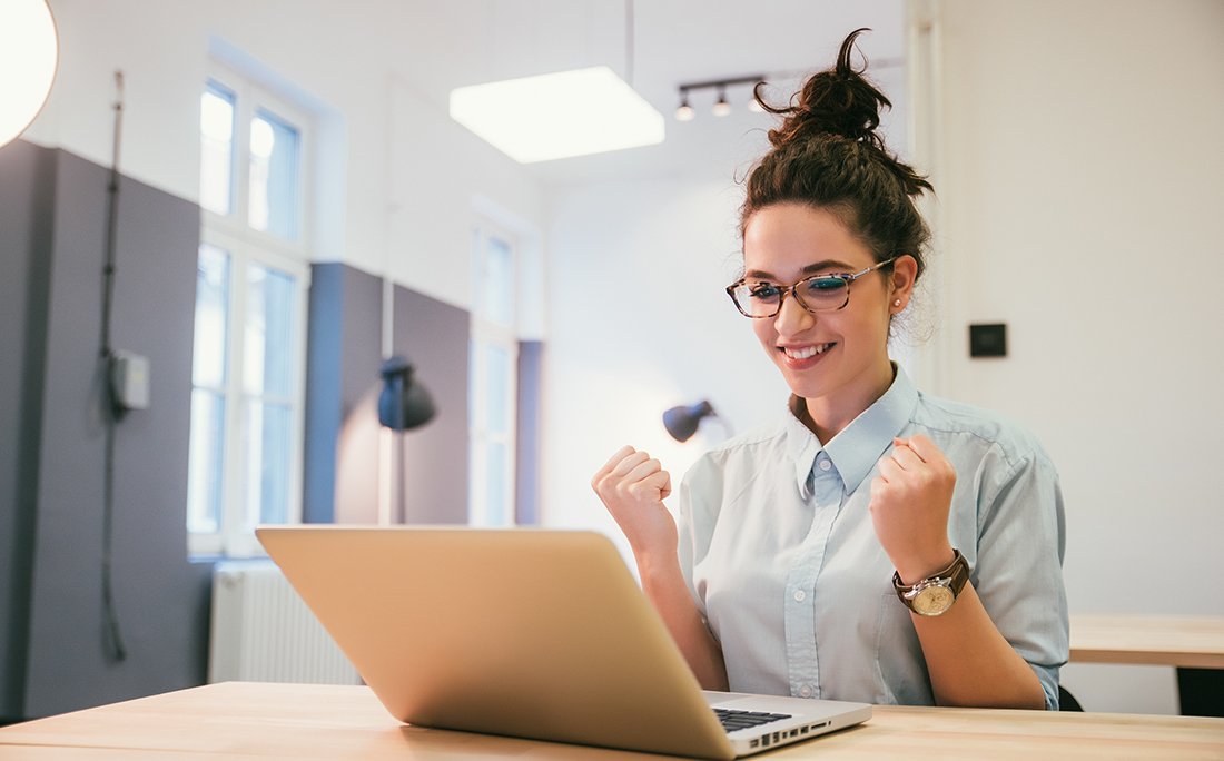 Inscrições para Fies e P-Fies deverão ser feitas em fevereiro de 2020