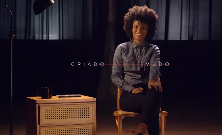 Herança racista do ‘Criado Mudo’