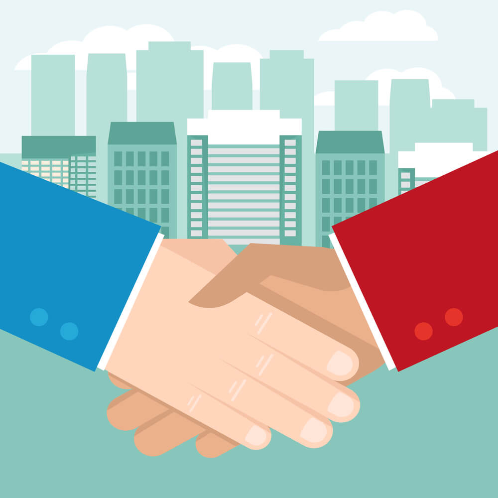 Covid-19: Escolas e pais encontram na permuta uma opção de negociação