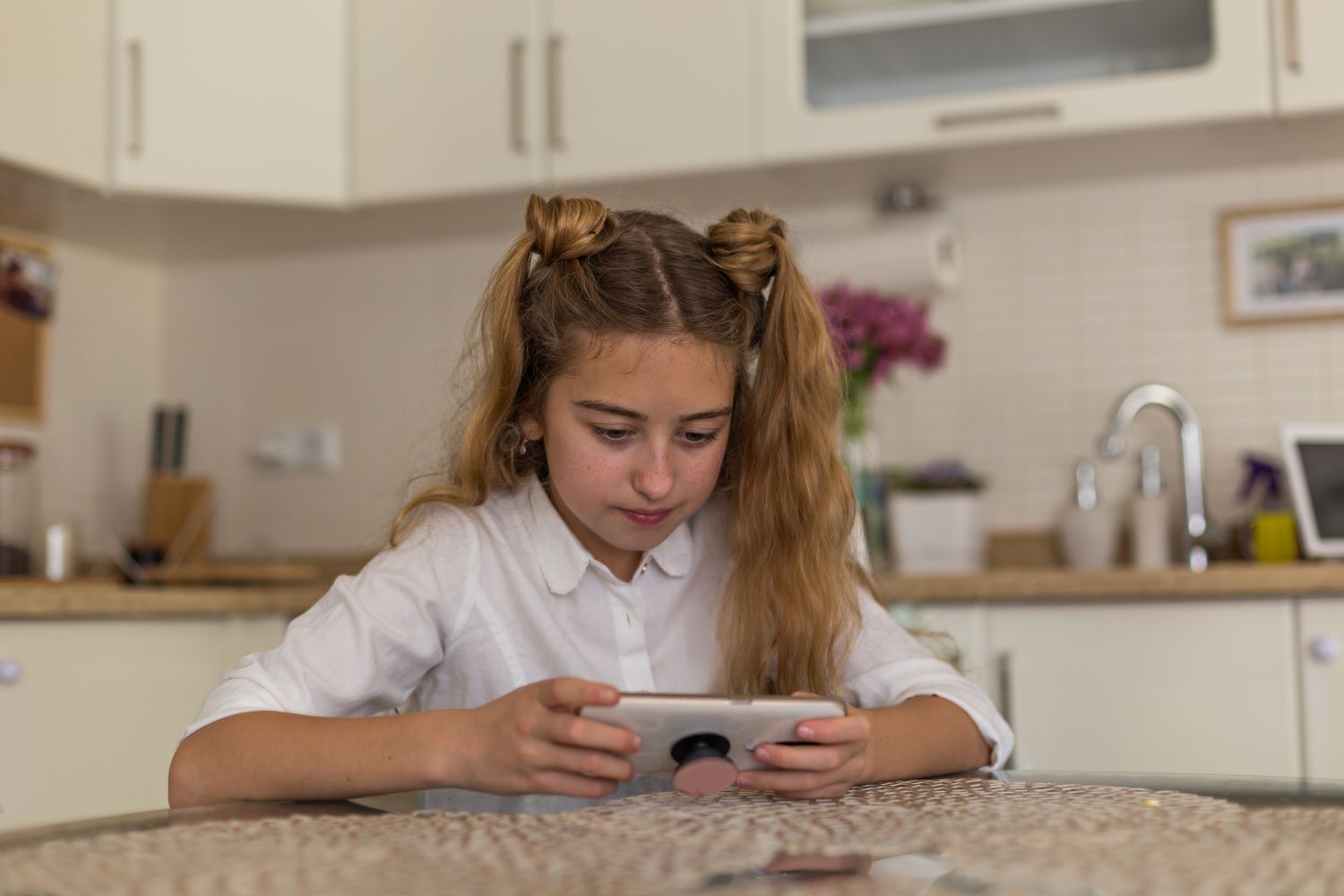 Estudantes e professores criam jogo “Heróis da Pandemia”para conscientização sobre a Covid-19