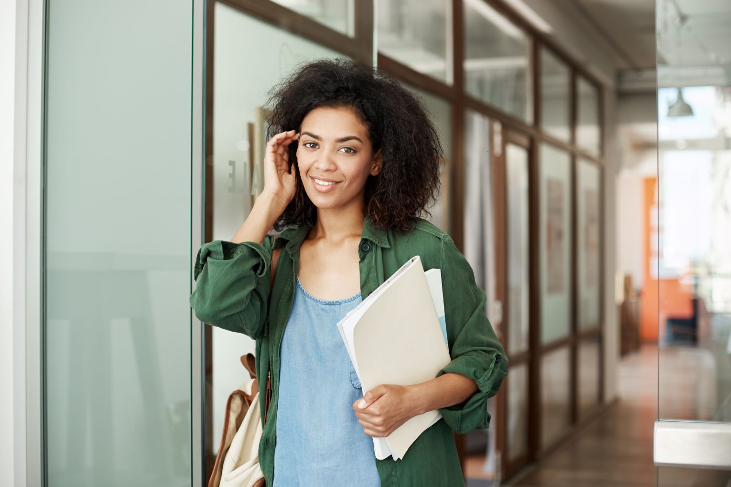 10 cursos mais procurados em universidades públicas