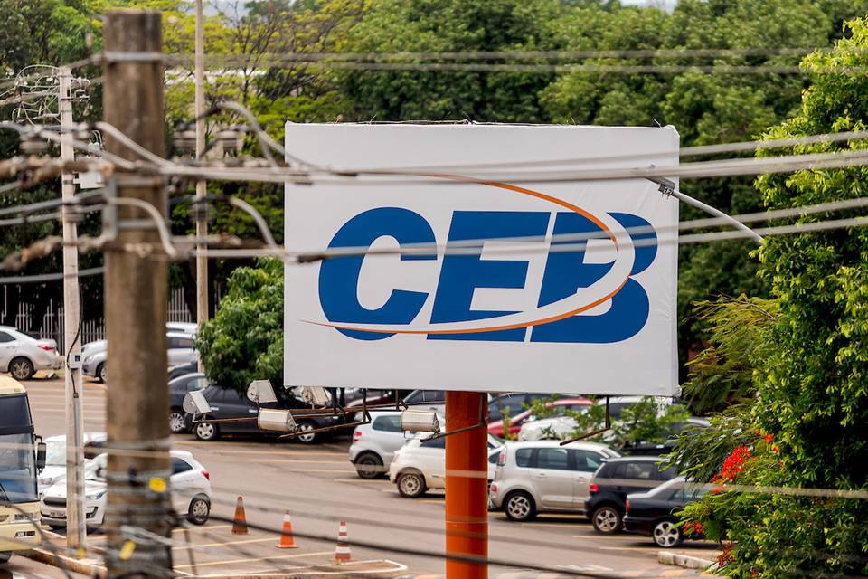 CEB