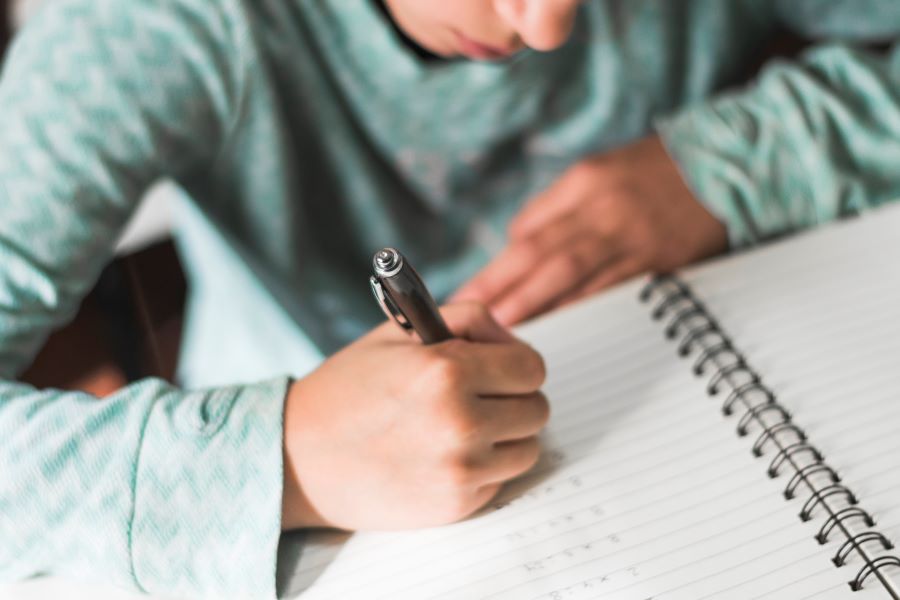 Enem seriado avaliará notas do ensino médio para ingresso de candidatos no ensino superior