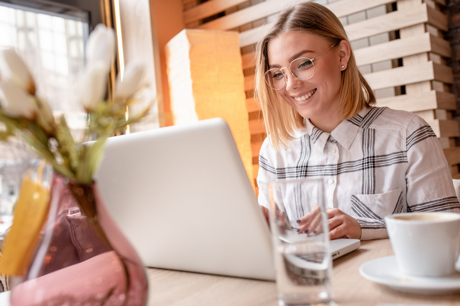 Prouni: selecionados nas vagas remanescentes devem apresentar documentação até quinta-feira (13)