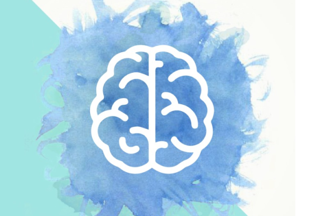 Startup Luso-Brasileira, uMore revela o seu relatório de impacto de feedback de autocuidados com uma resposta positiva de 84%