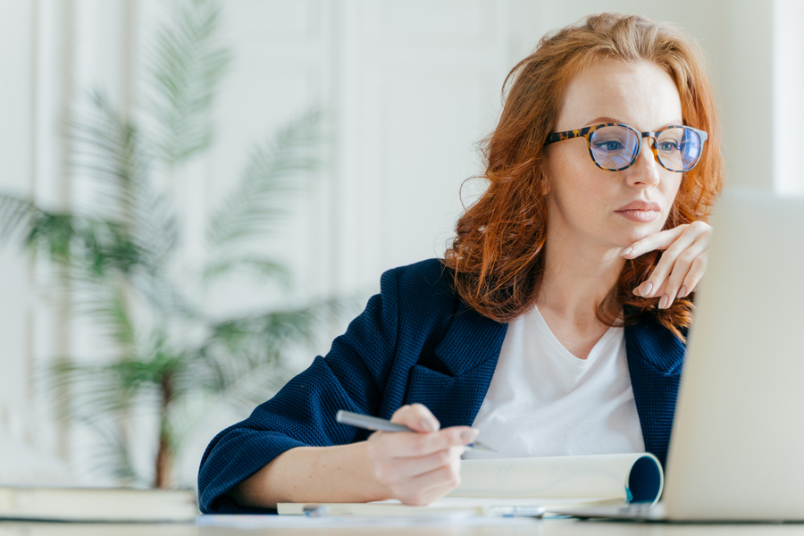 Cursos gratuitos com certificado digital estão sendo oferecidos pelo Sebrae