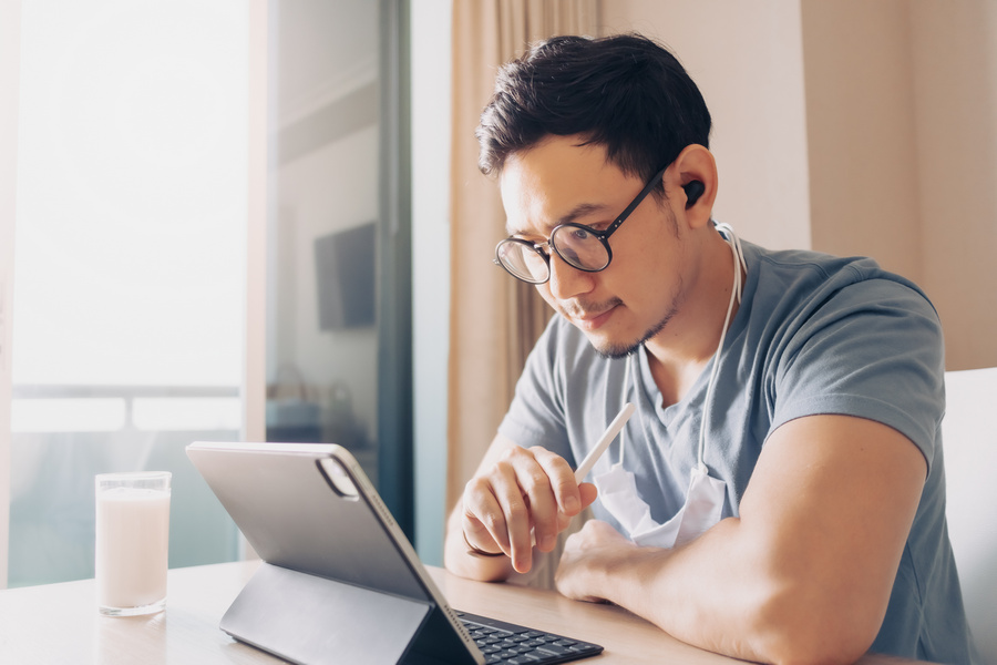 Prouni libera consulta das vagas que serão disponibilizadas no primeiro semestre