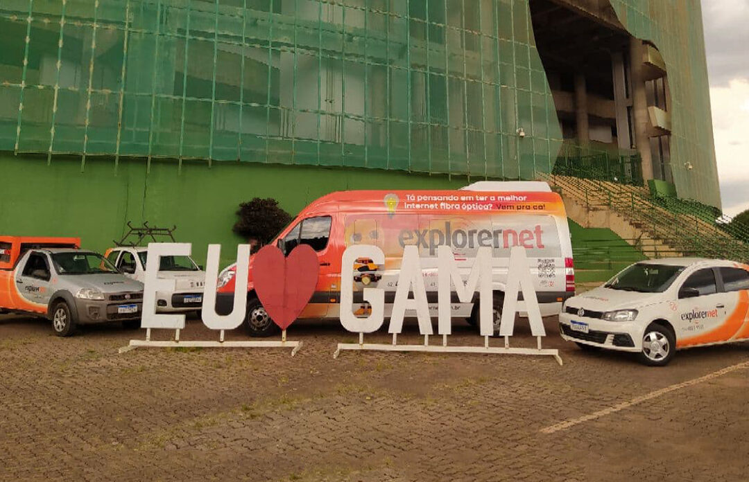 Vendedor PAP: Vaga de Panfletista Vendedor Porta a Porta