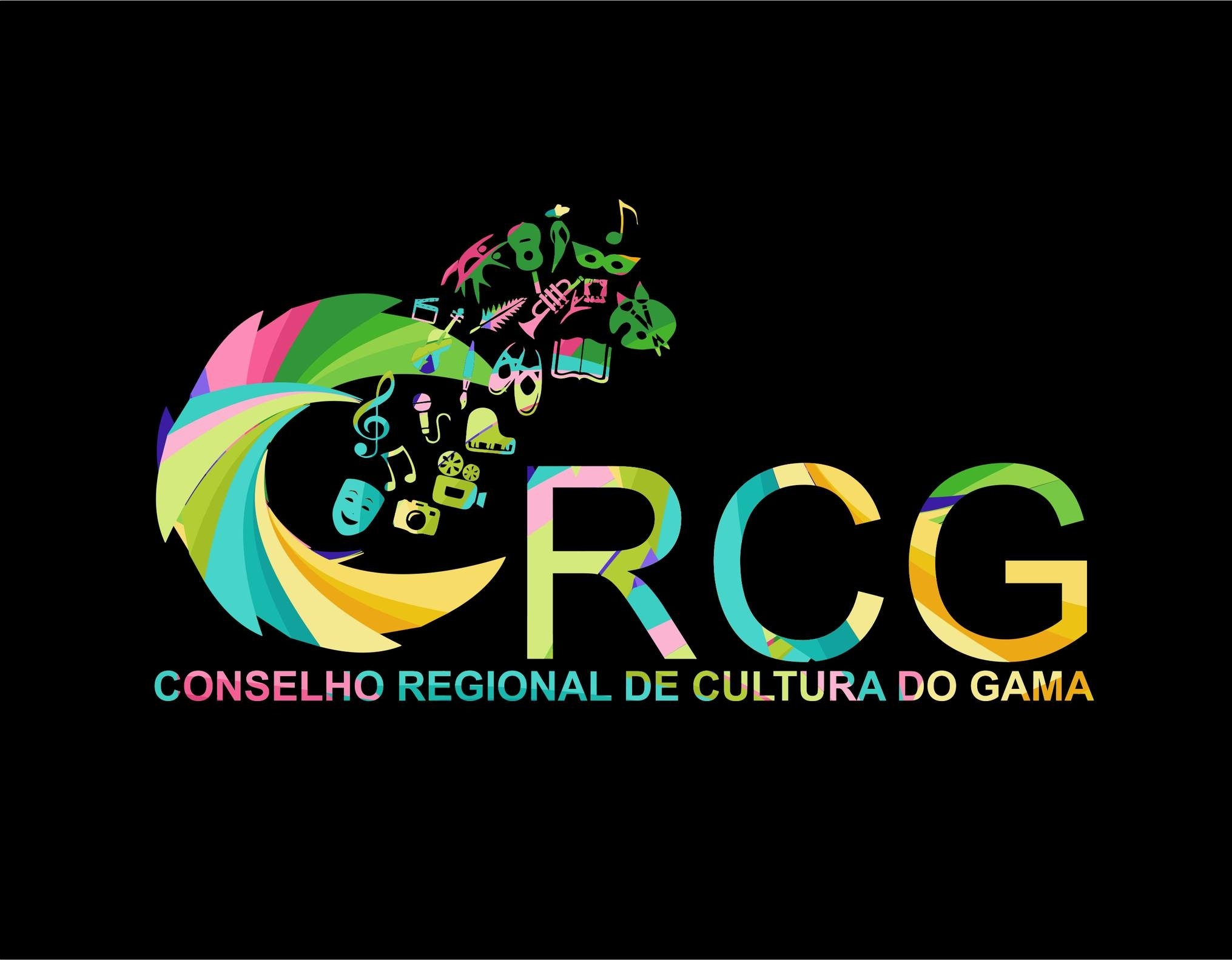 Pronunciamento do Conselho Regional de Cultura do Gama sobre o CEU da cultura
