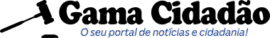 Gama Cidadão