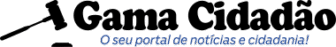 Gama Cidadão